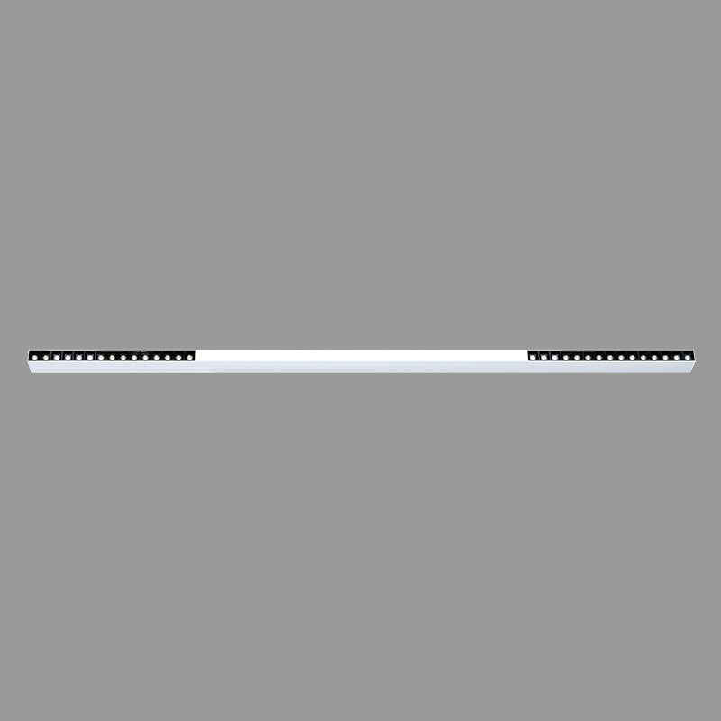 SLD50 Nackte Magnetlampe