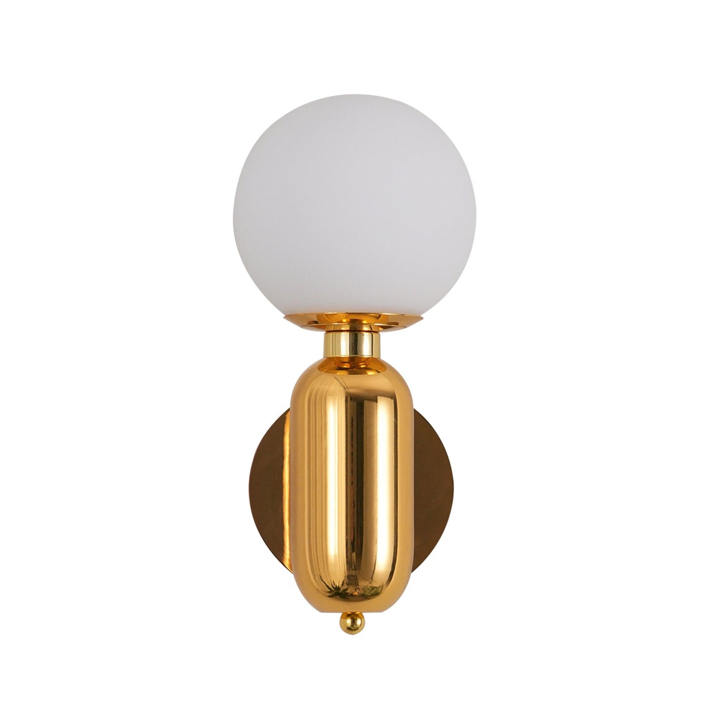 Kade Wall Light Wall lamp