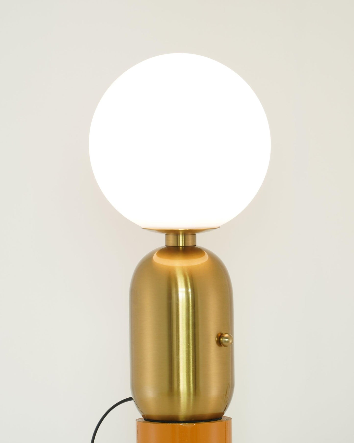 Kade Table Lamp Table lamp
