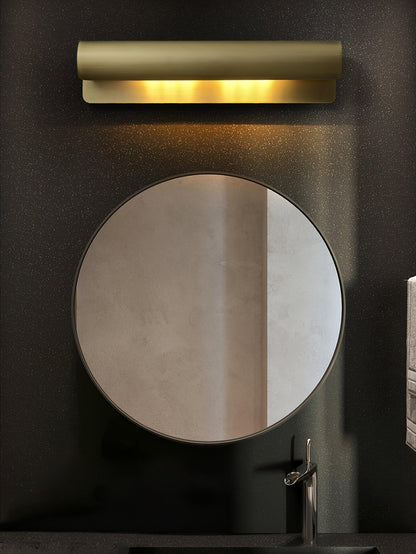 Accord Wall Sconce