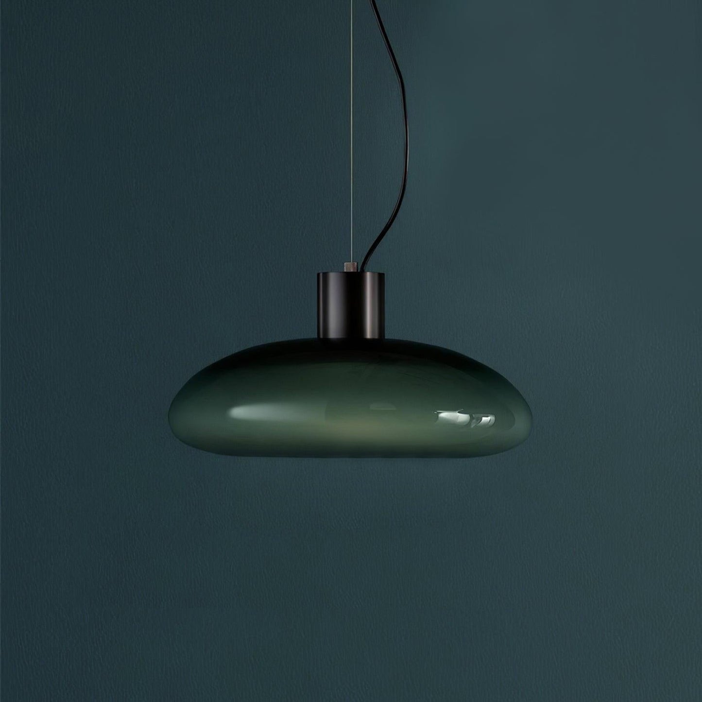 Acquerelli Pendant Light ∅ 15.7″ x H 8.1″ / Dia 40cm x H 20.5cm / As shown Pendant light