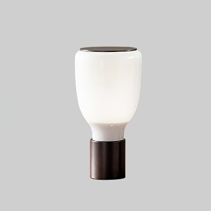 Acquerelli Table Lamp