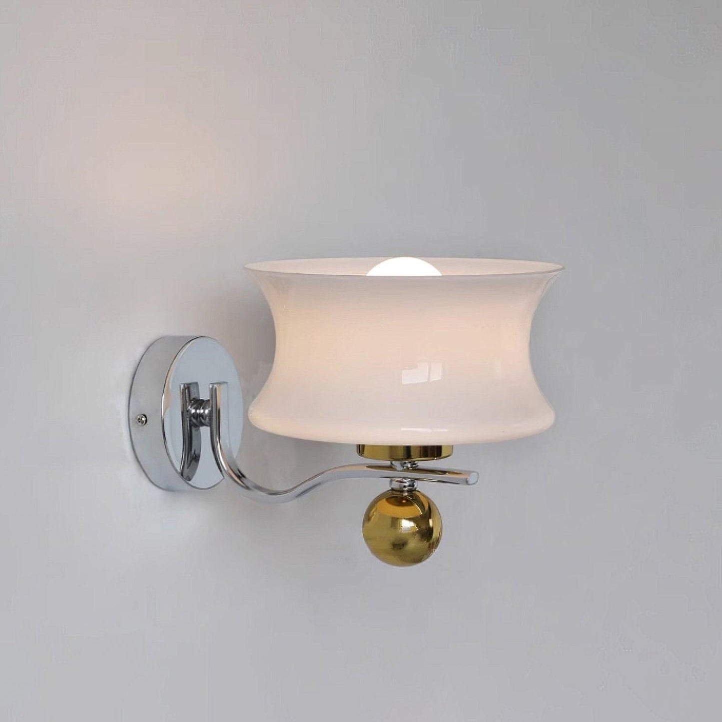 Adorn Wall Sconce Wall lamp