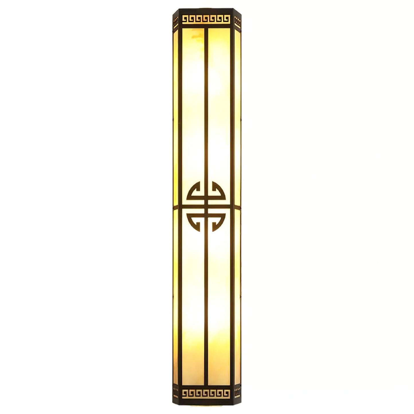 After Hours Outdoor Wall Light Wall lamp