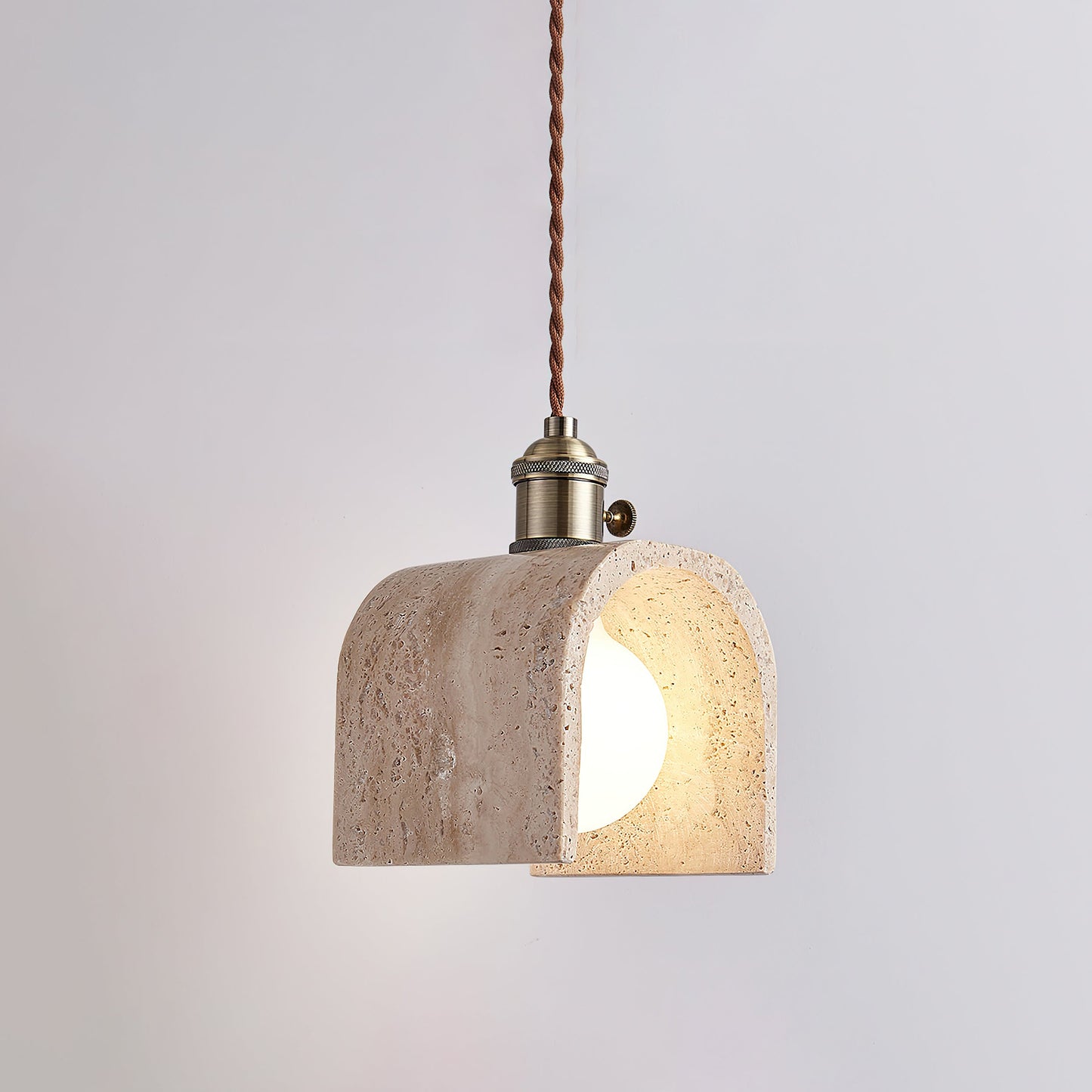 Alagusmo Pendant Lamp pendant Lamp