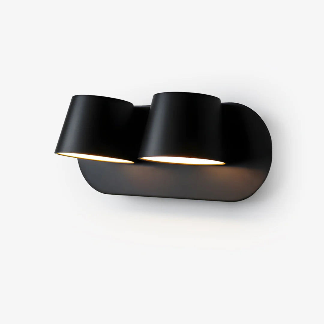 Angle Adjustable Reading Wall Lamp Wall lamp