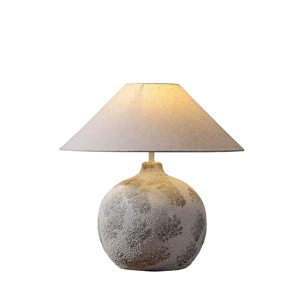 Arosa Table Lamp Table lamp