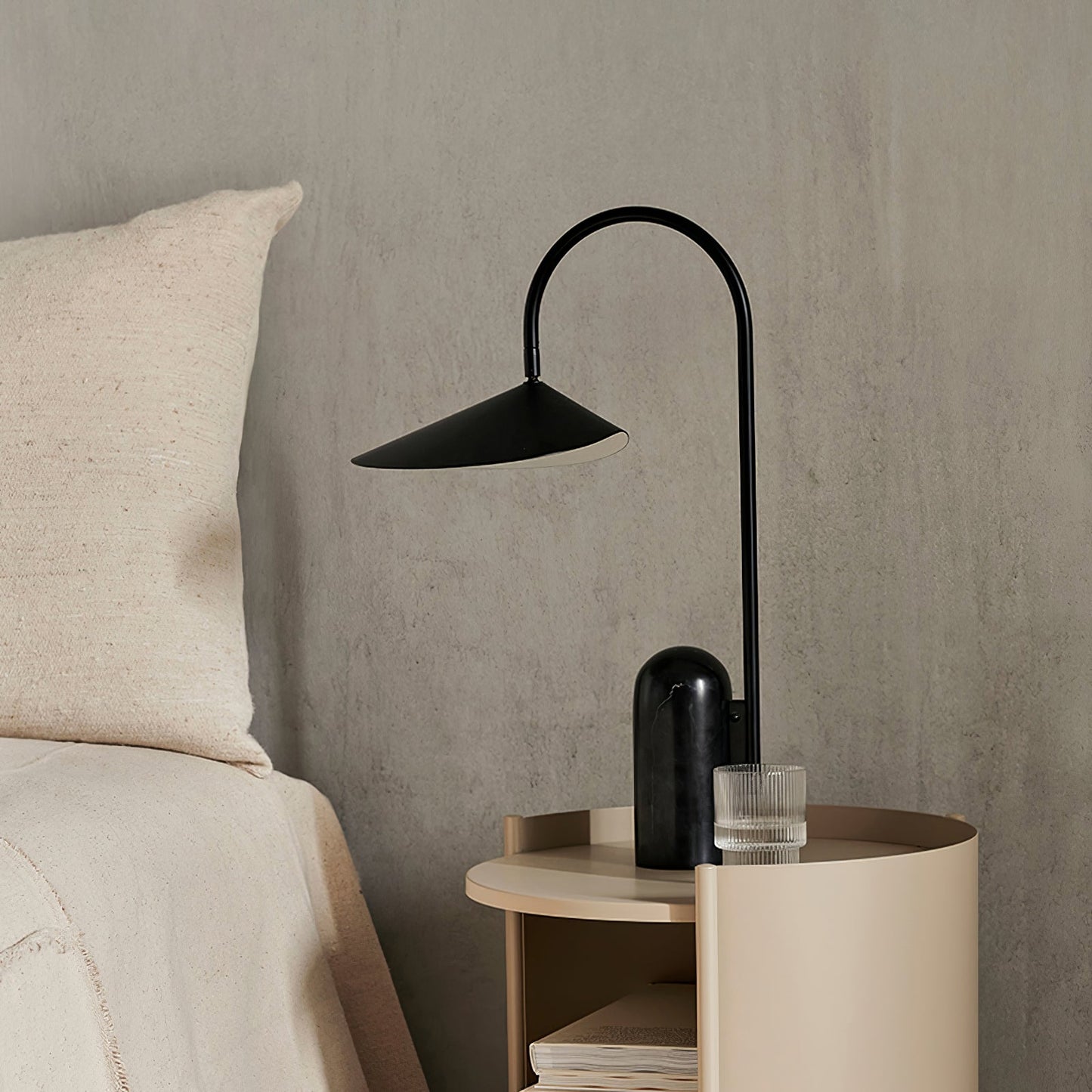 Arum Table Lamp Table lamp