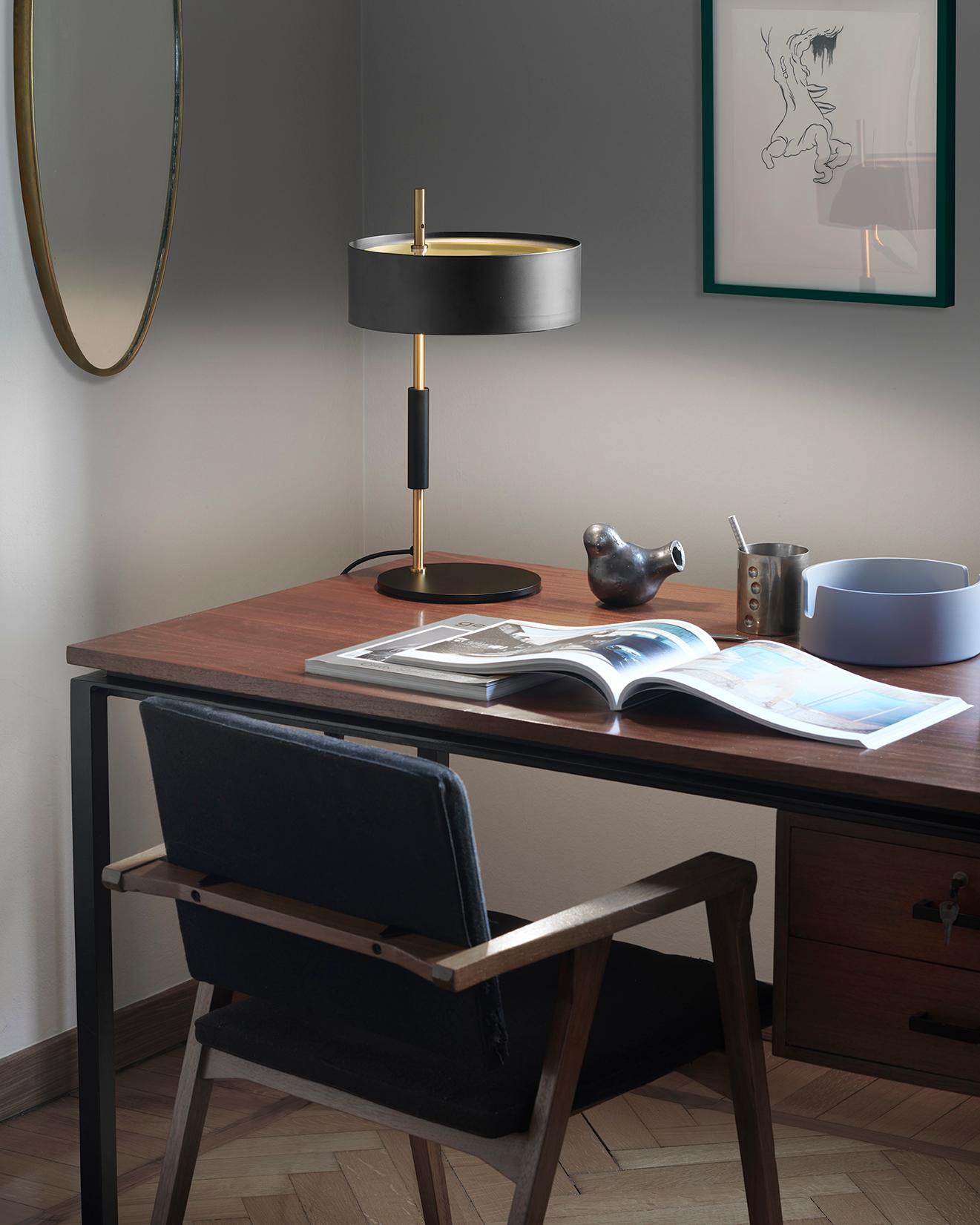 Athezza Table Light Table lamp