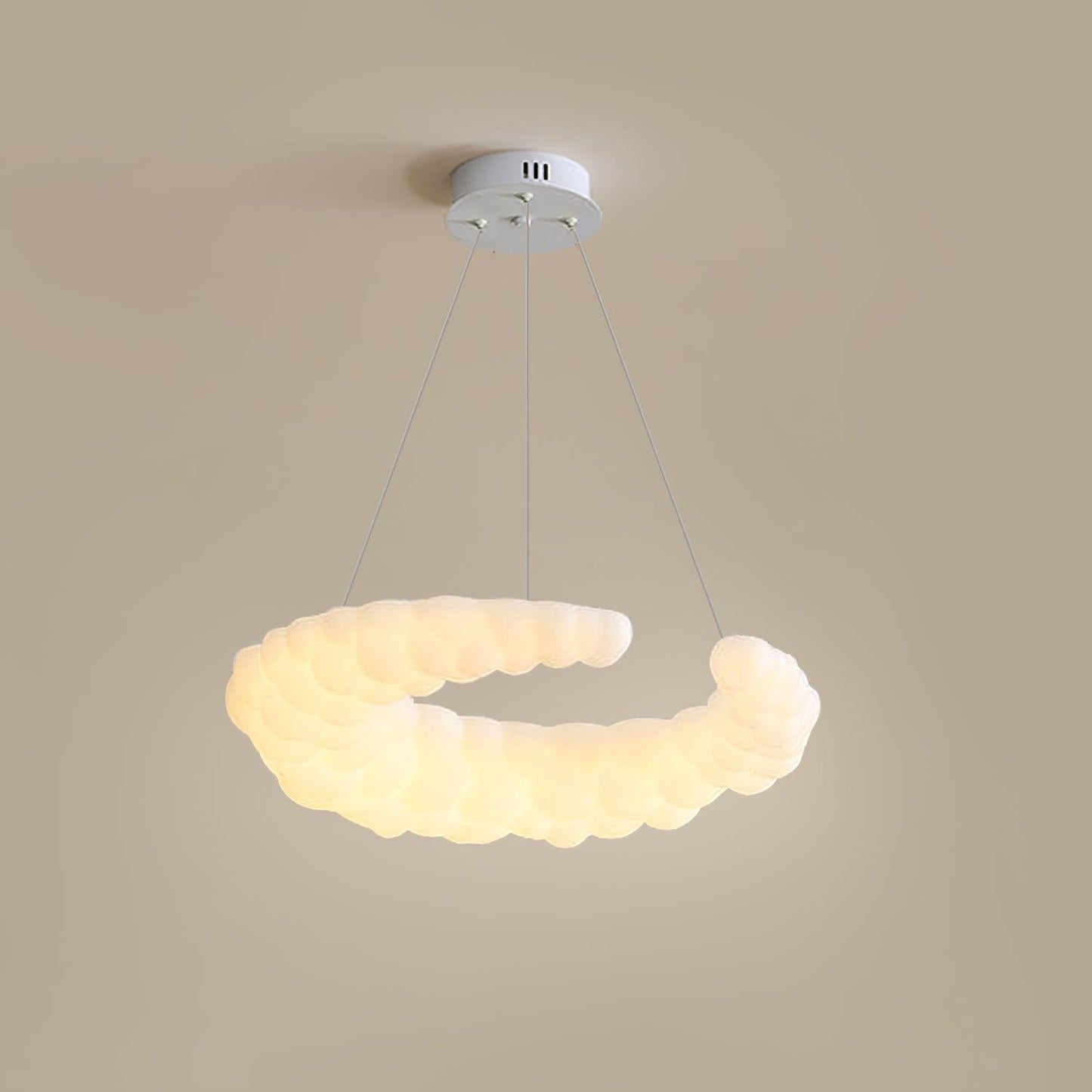 Avir Chandelier Chandelier