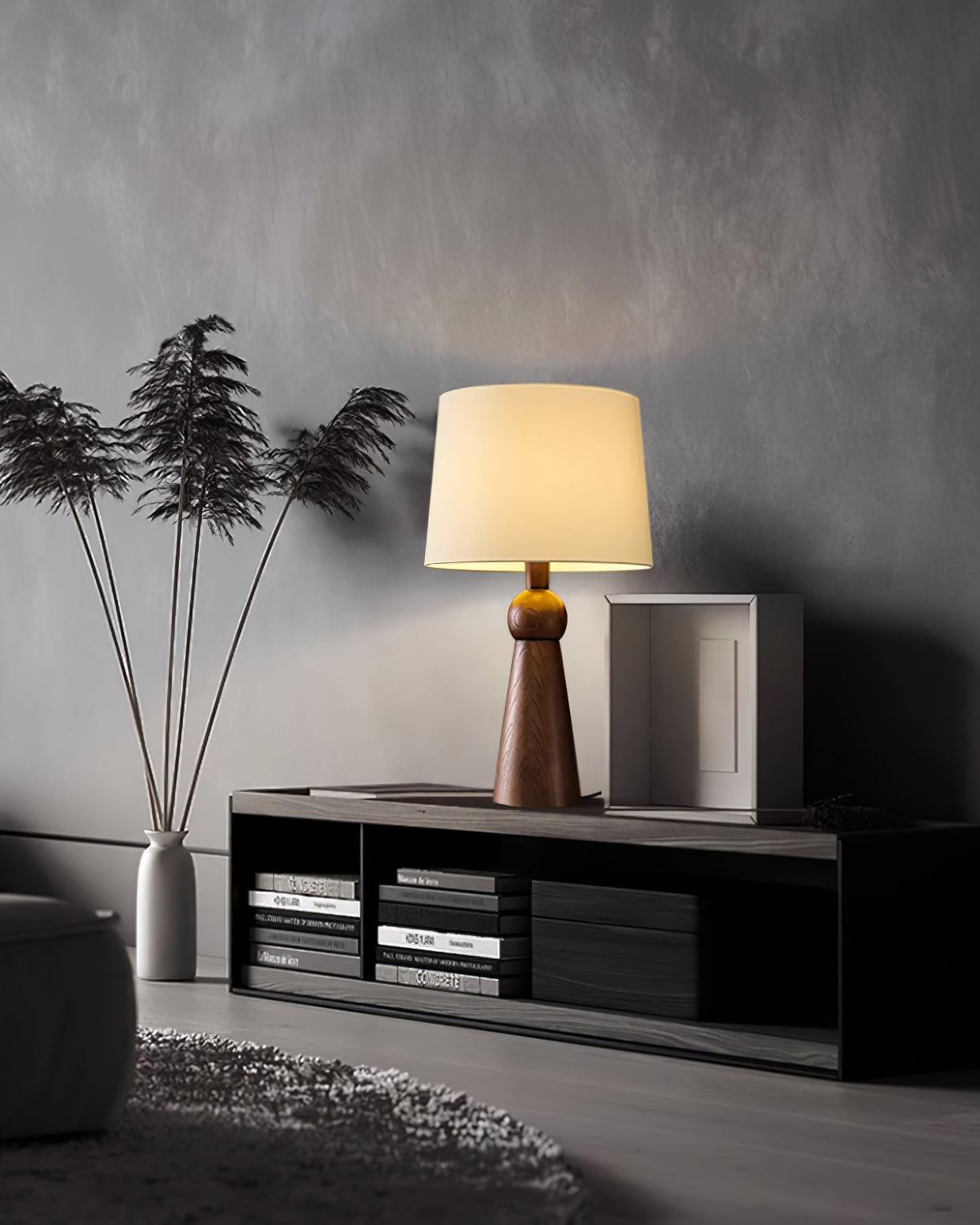 Bella Table Lamp Table lamp