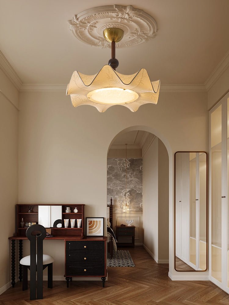 Bellara Ceiling Light