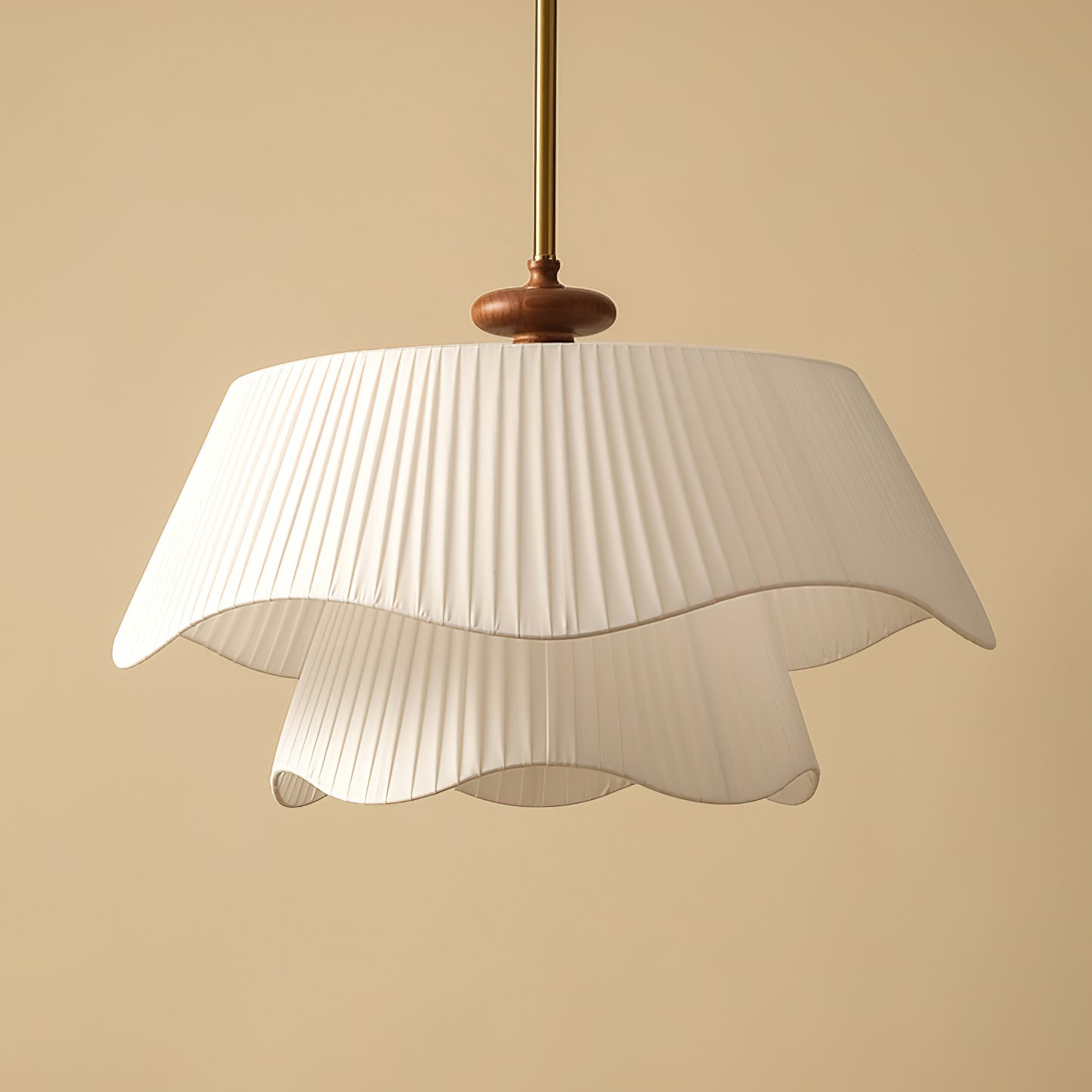 Bellevue Pendant Lamp Pendant light