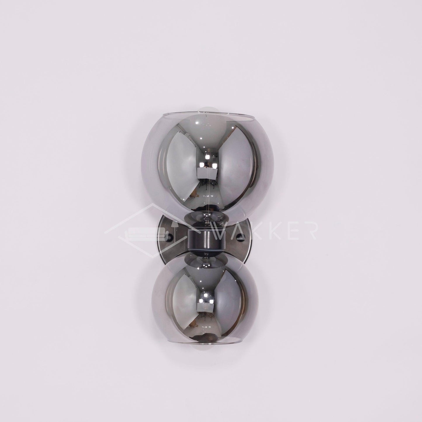 مصباح حائط بيتي