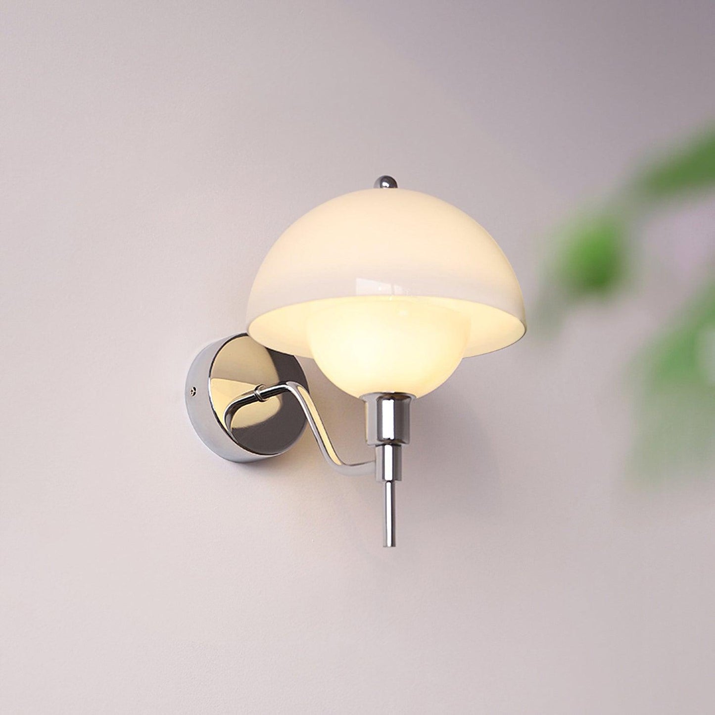 Bidle Wall Light Wall lamp