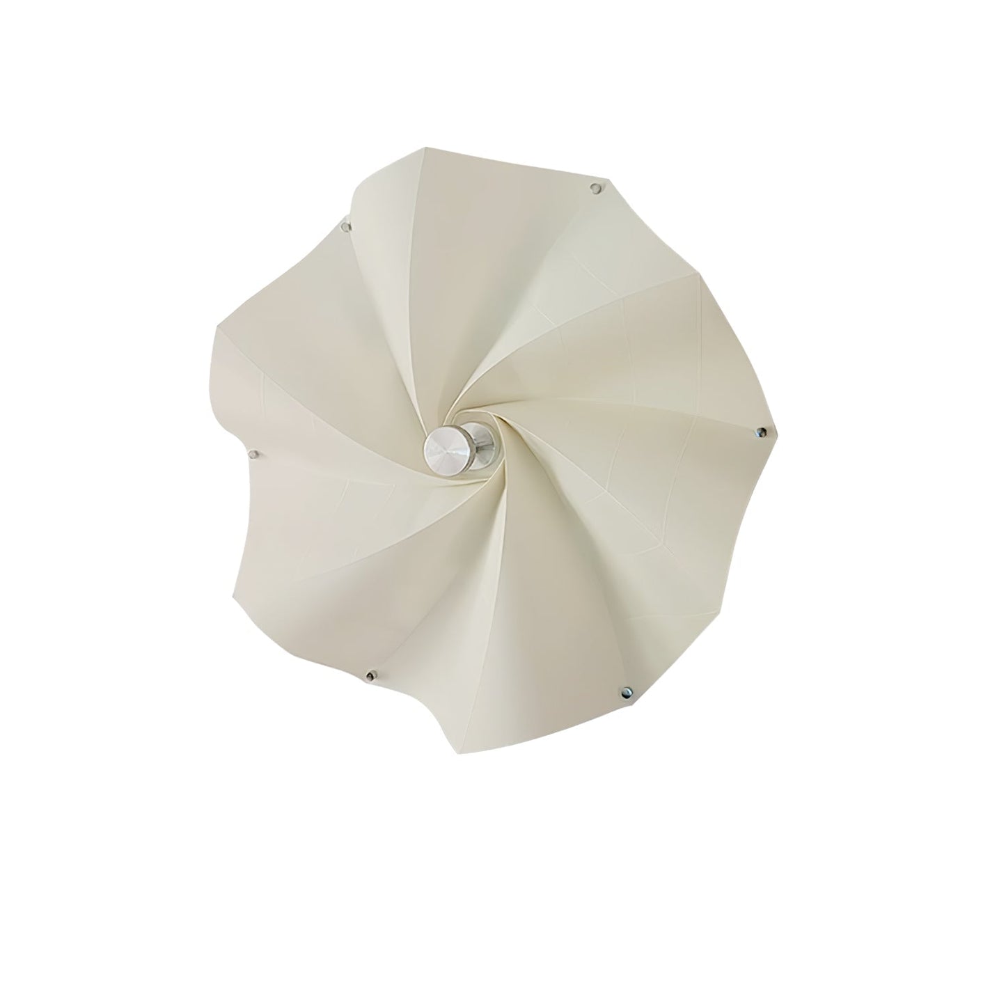 Bloom Petals Wall Lamp Wall lamp