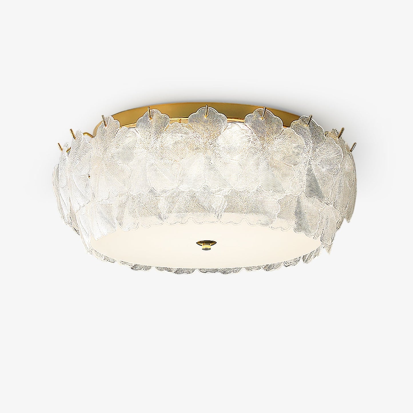 Blossom Cluster Ceiling Light Ceiling lamp