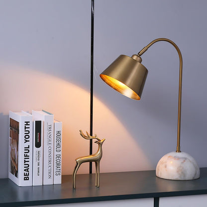 Brax Desk Lamp