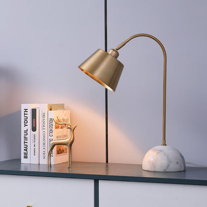 Brax Desk Lamp