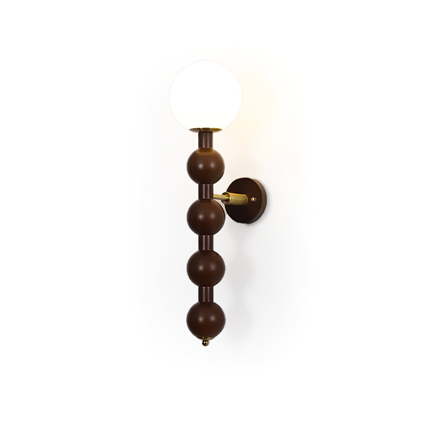 Bubbly Wall Lamp Wall lamp