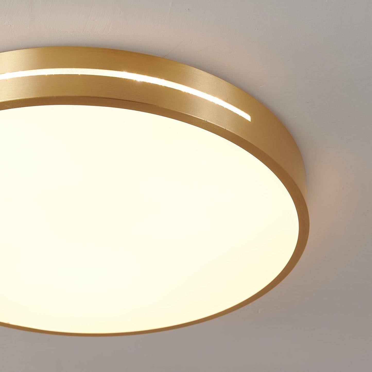 Caelum Ceiling Light 1001 Ceiling lamp