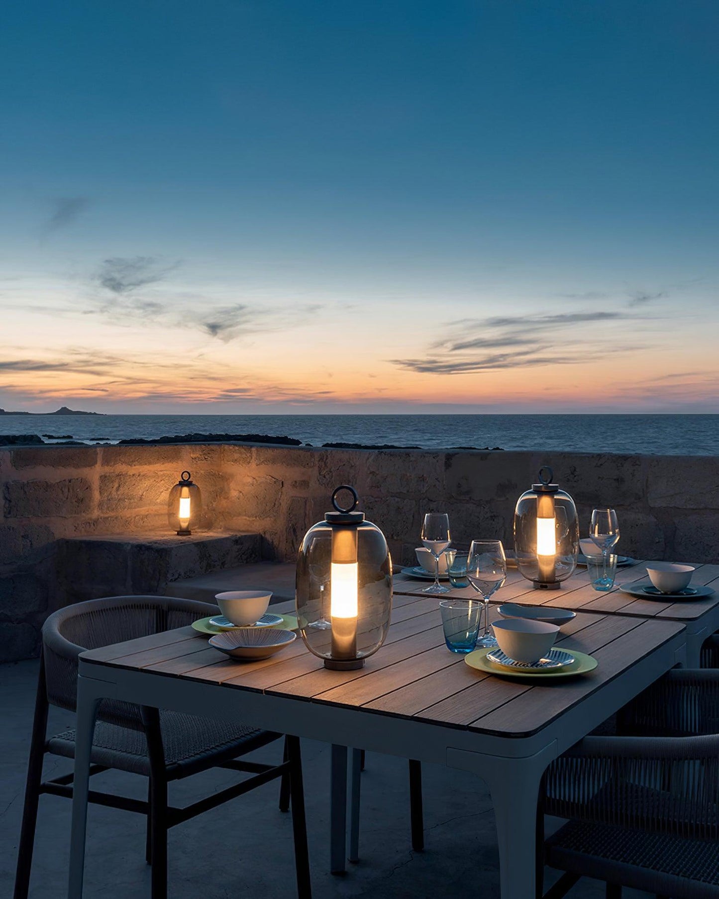 Carol Table Lamp Table lamp