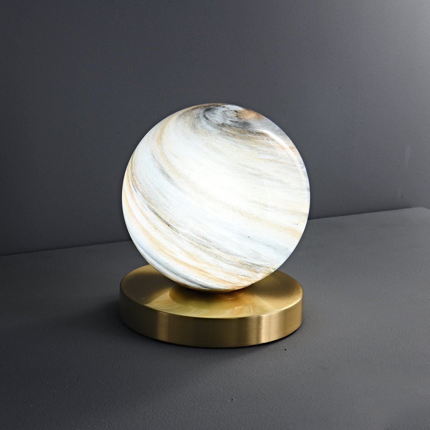 Cassiopeia Table Lamp 1001 Table lamp