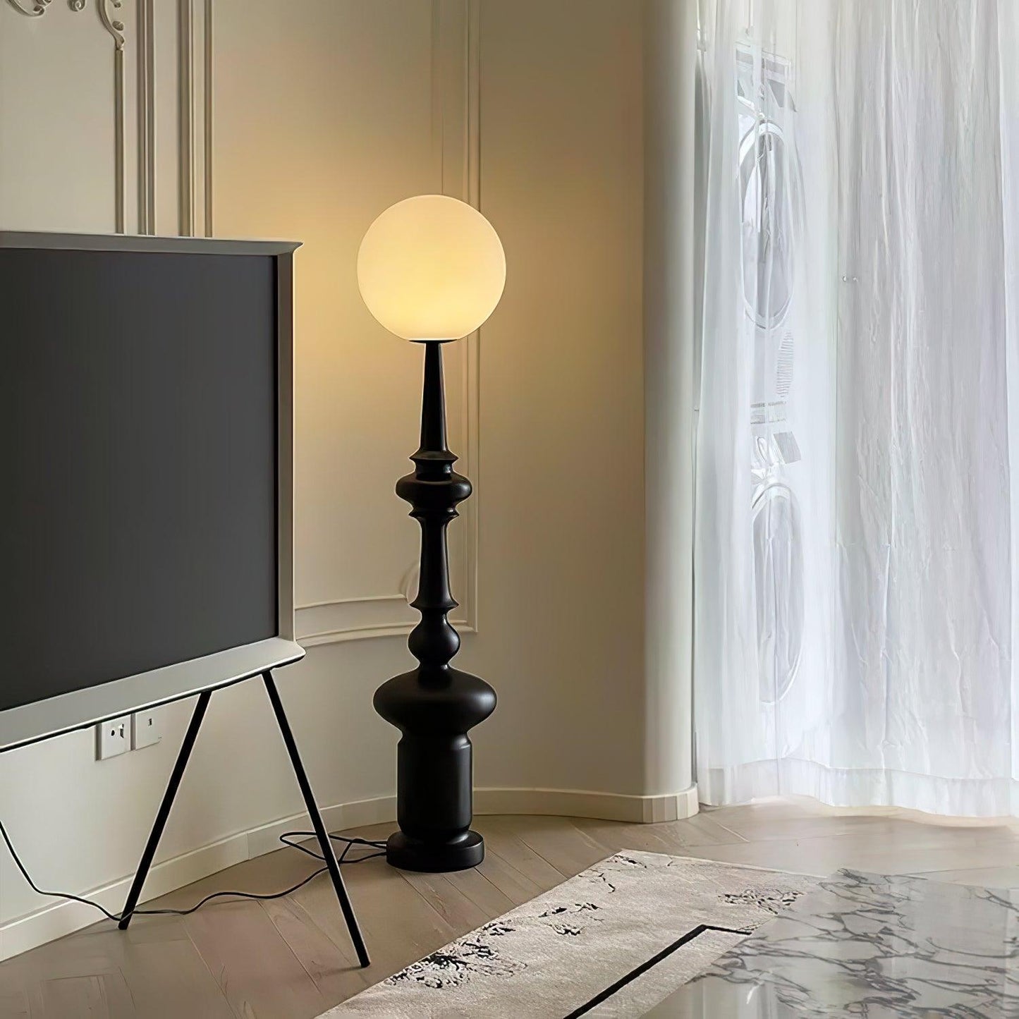 Constance Floor Lamp Floor lamp