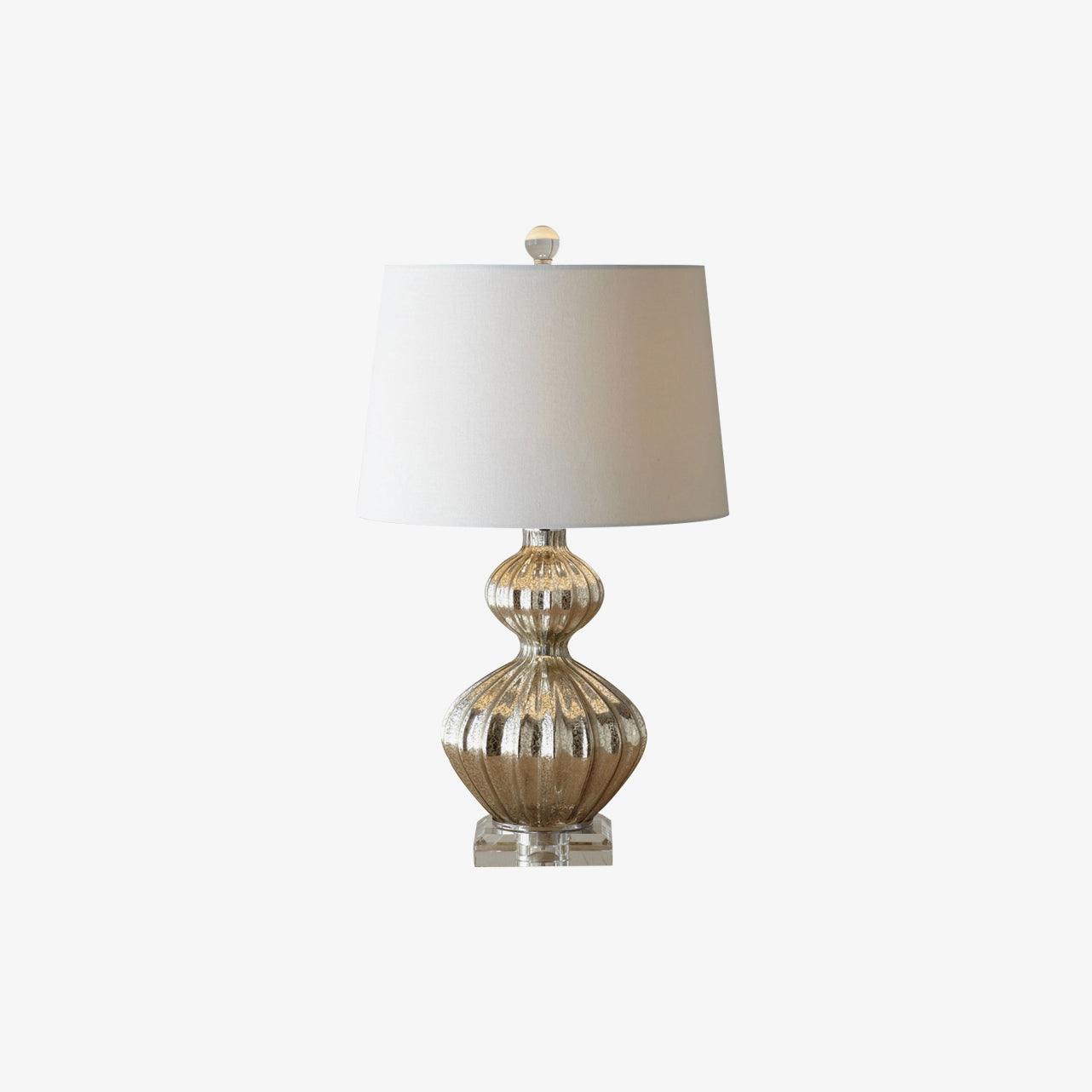 Cottage Table Lamp Table lamp