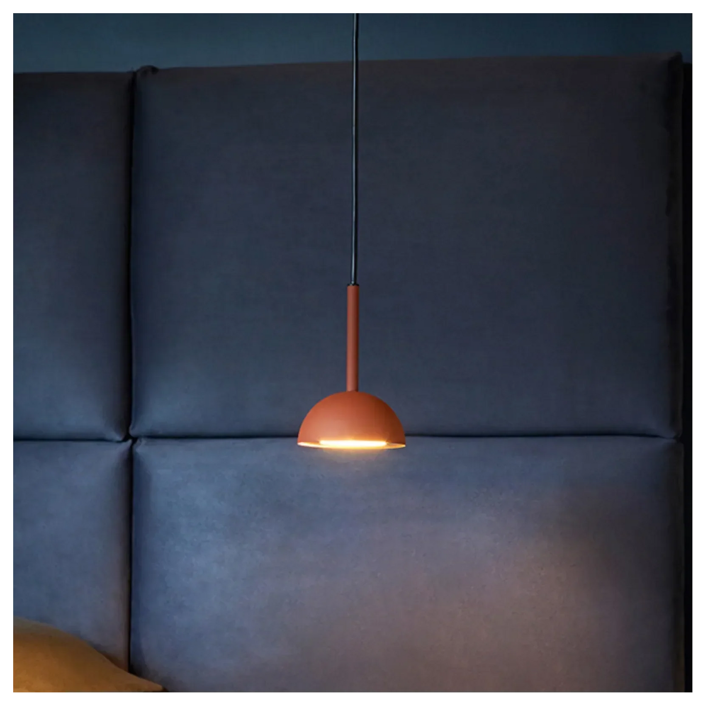 Cupolina Pendant Light Pendant light