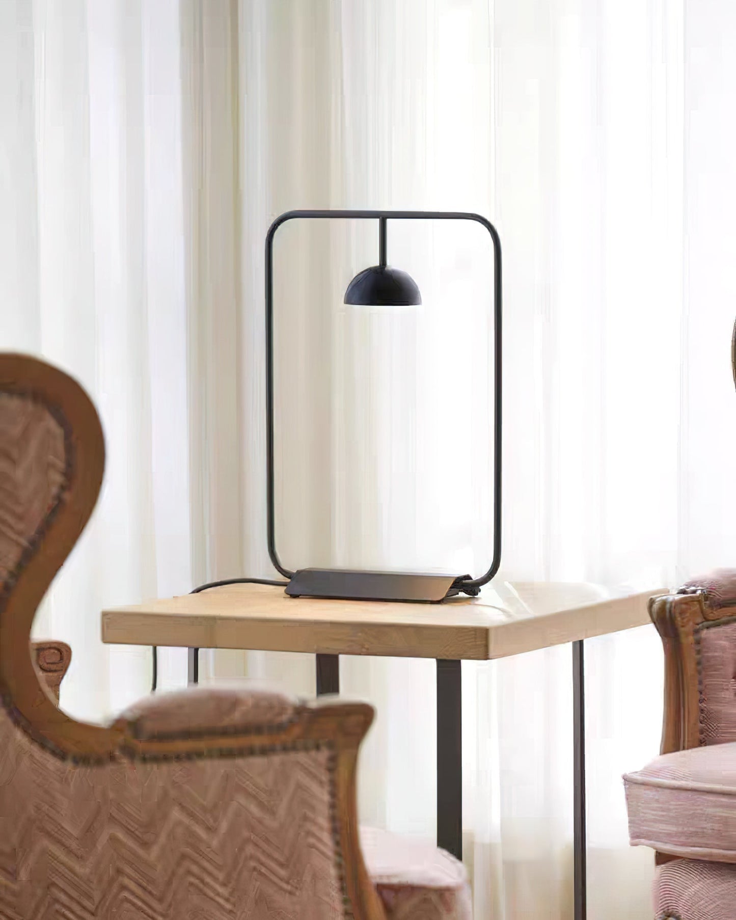 Cupolina Table Lamp Table lamp