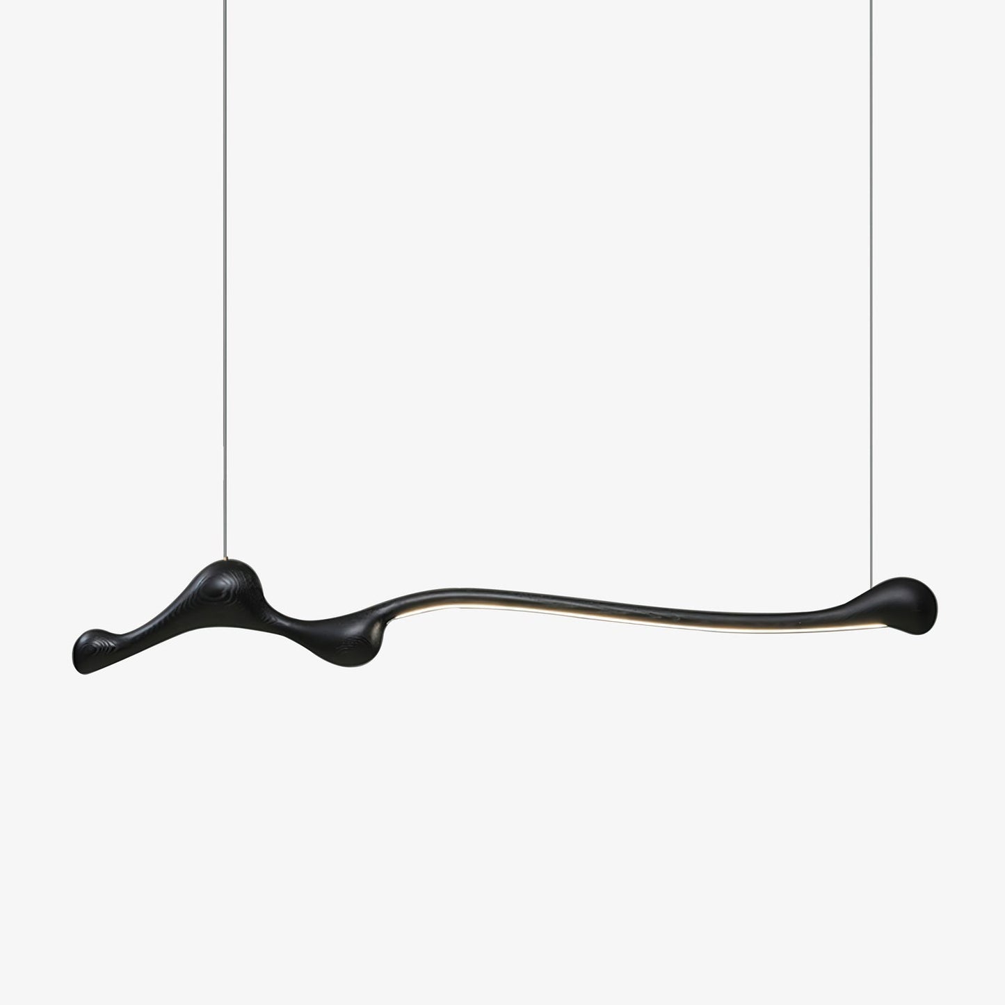 Curva Pendant Lamp Pendant light