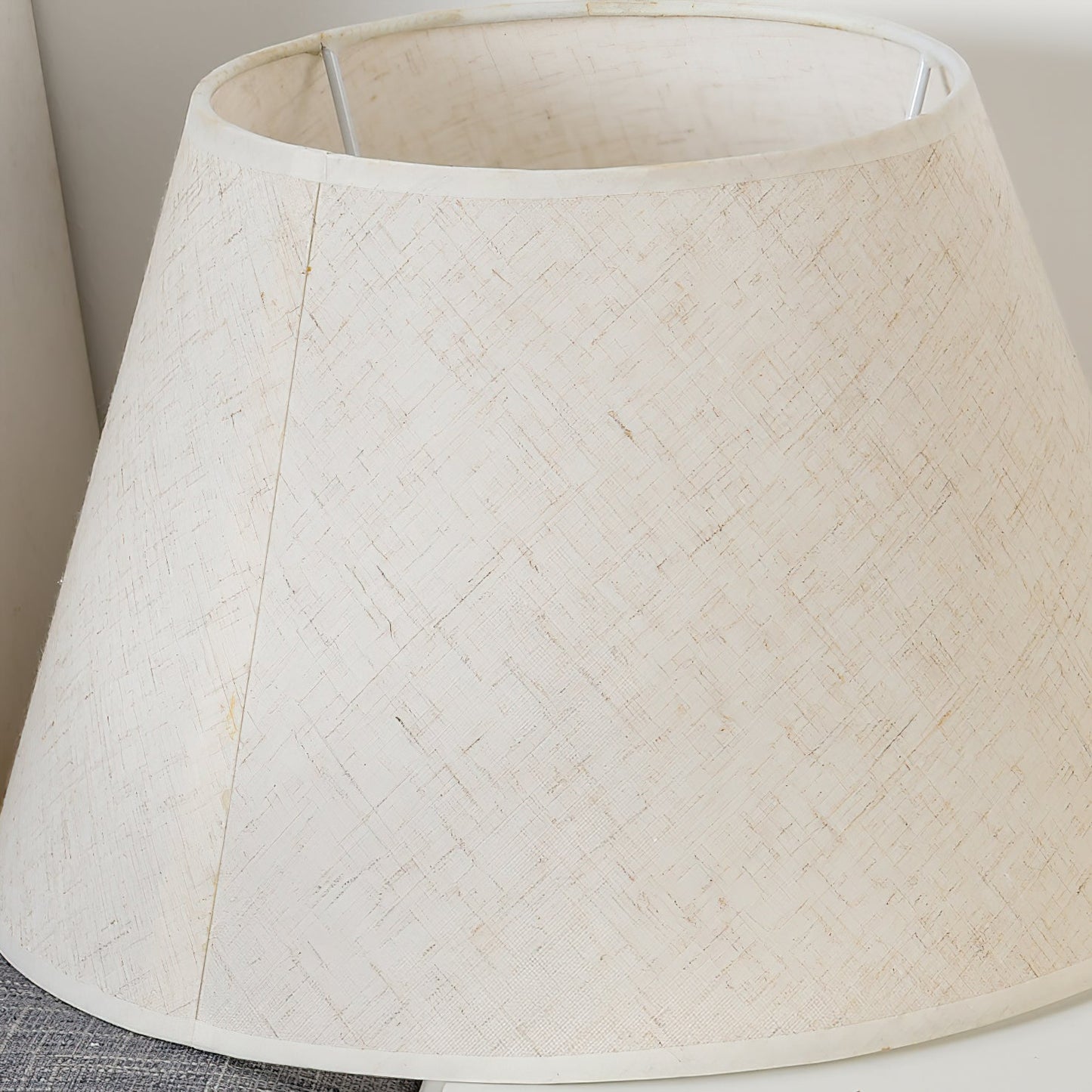 Dalton Table Lamp Table lamp