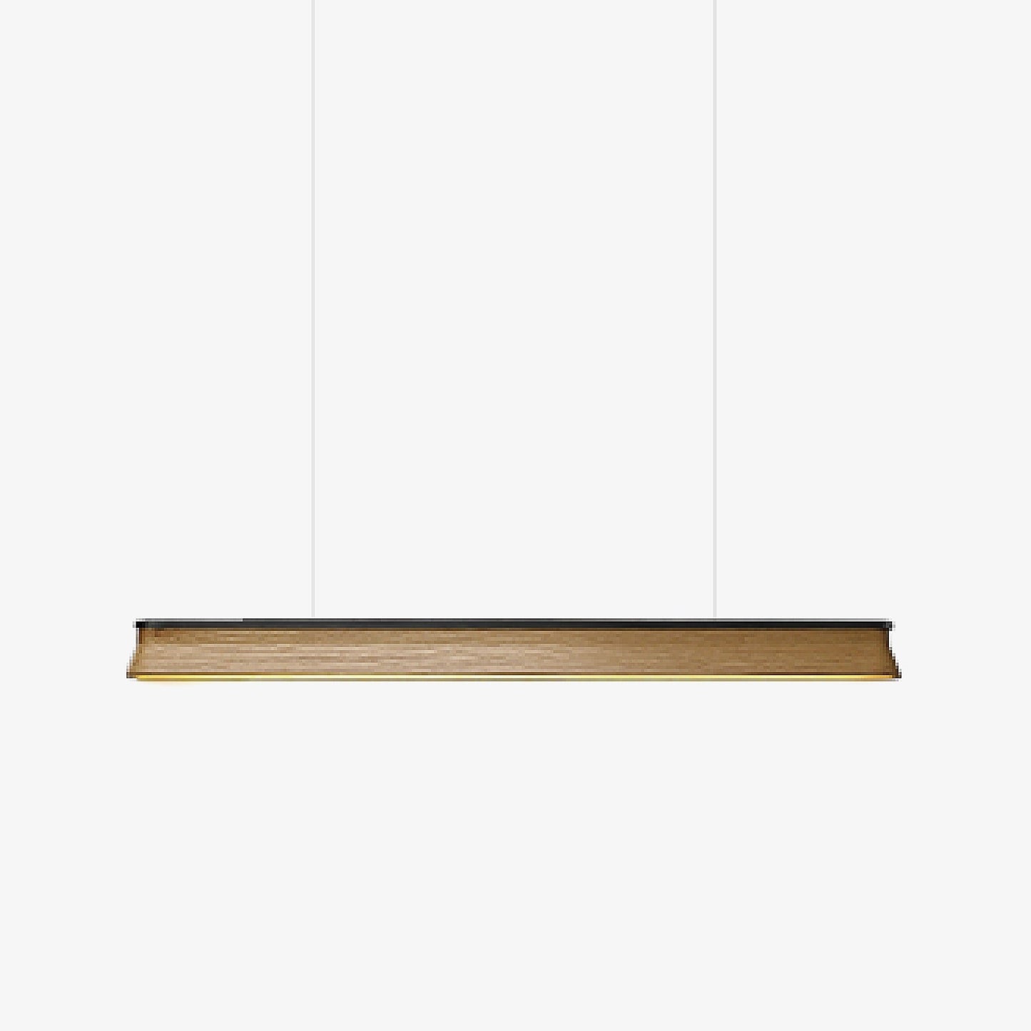 Danqiu Chandelier Chandelier