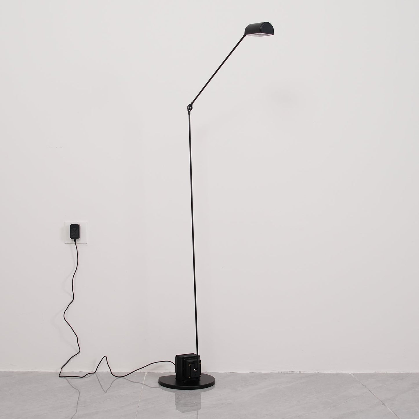 Dynamo Floor Lamp Floor lamp