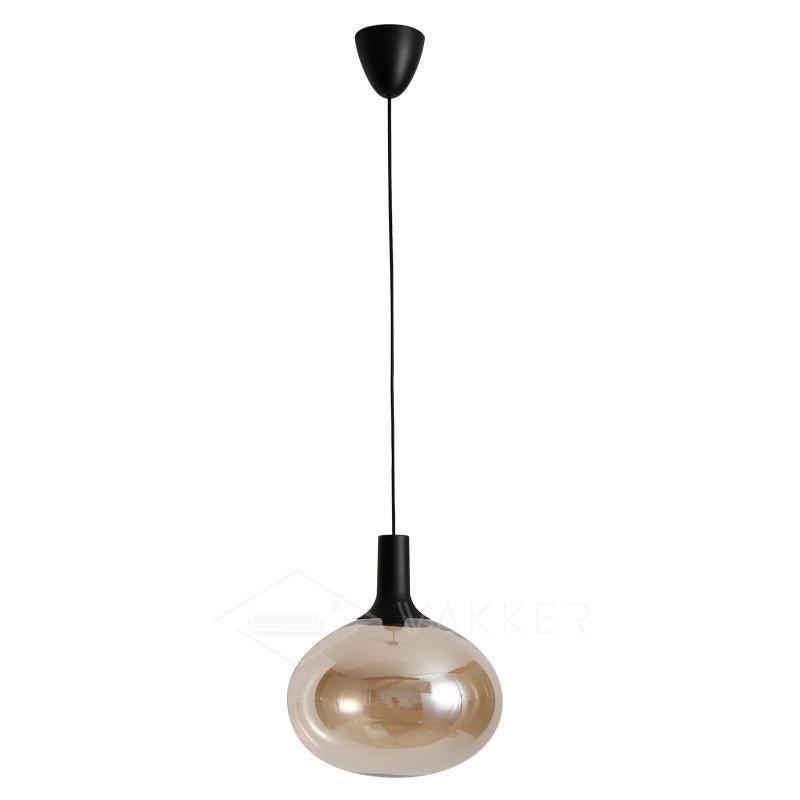 Dee Glass Pendant Lamp