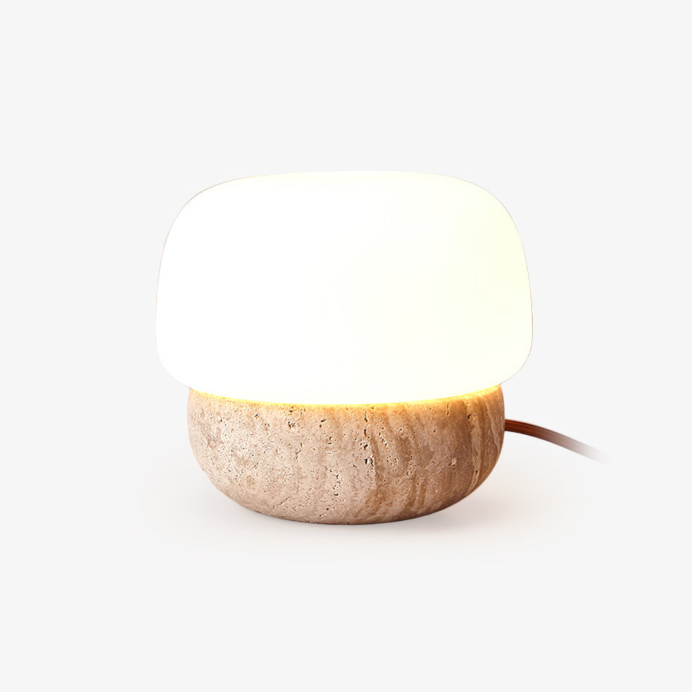 Doudou Table Lamp Table lamp