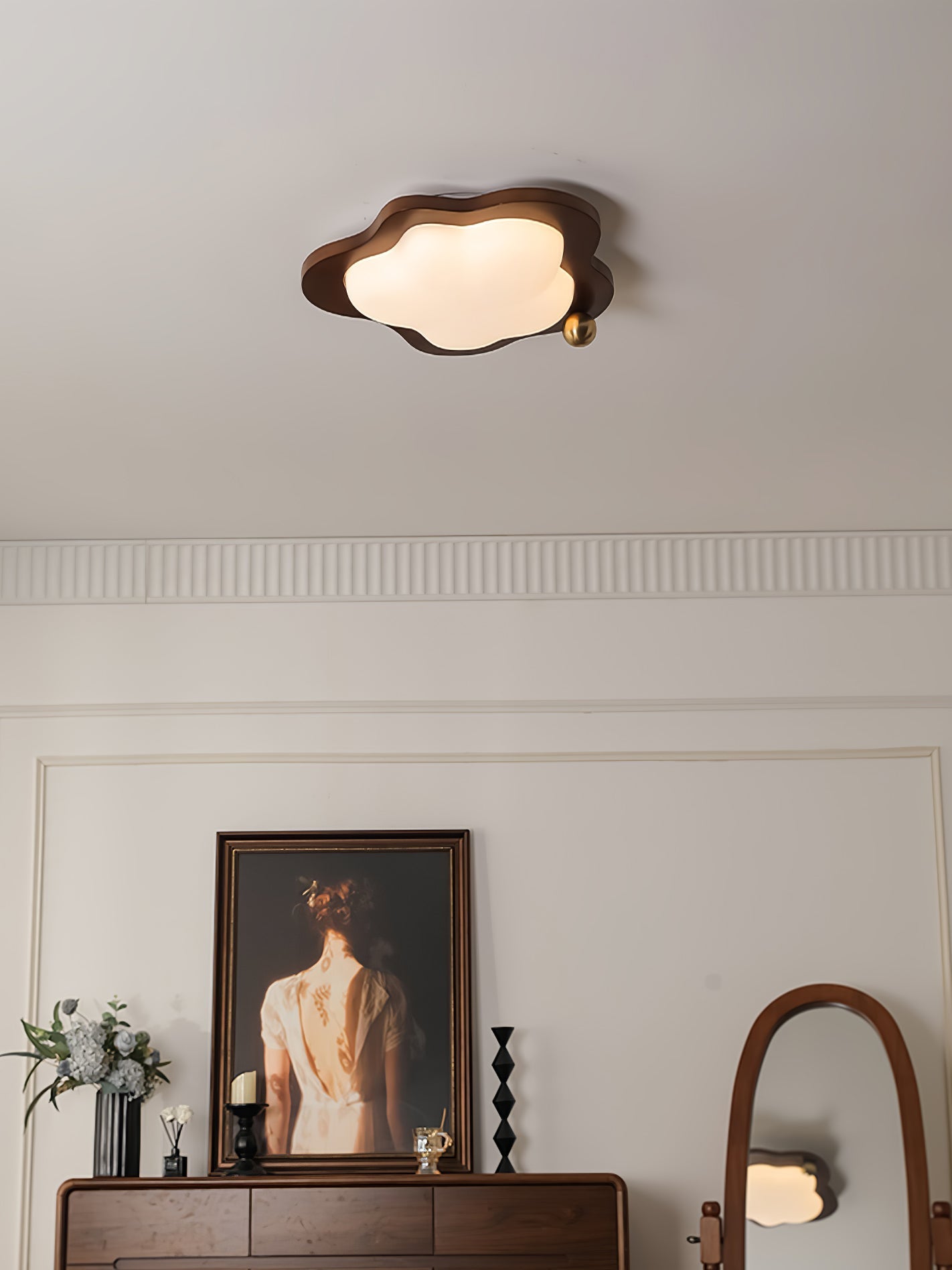 Dreamscape Ceiling Light Ceiling lamp