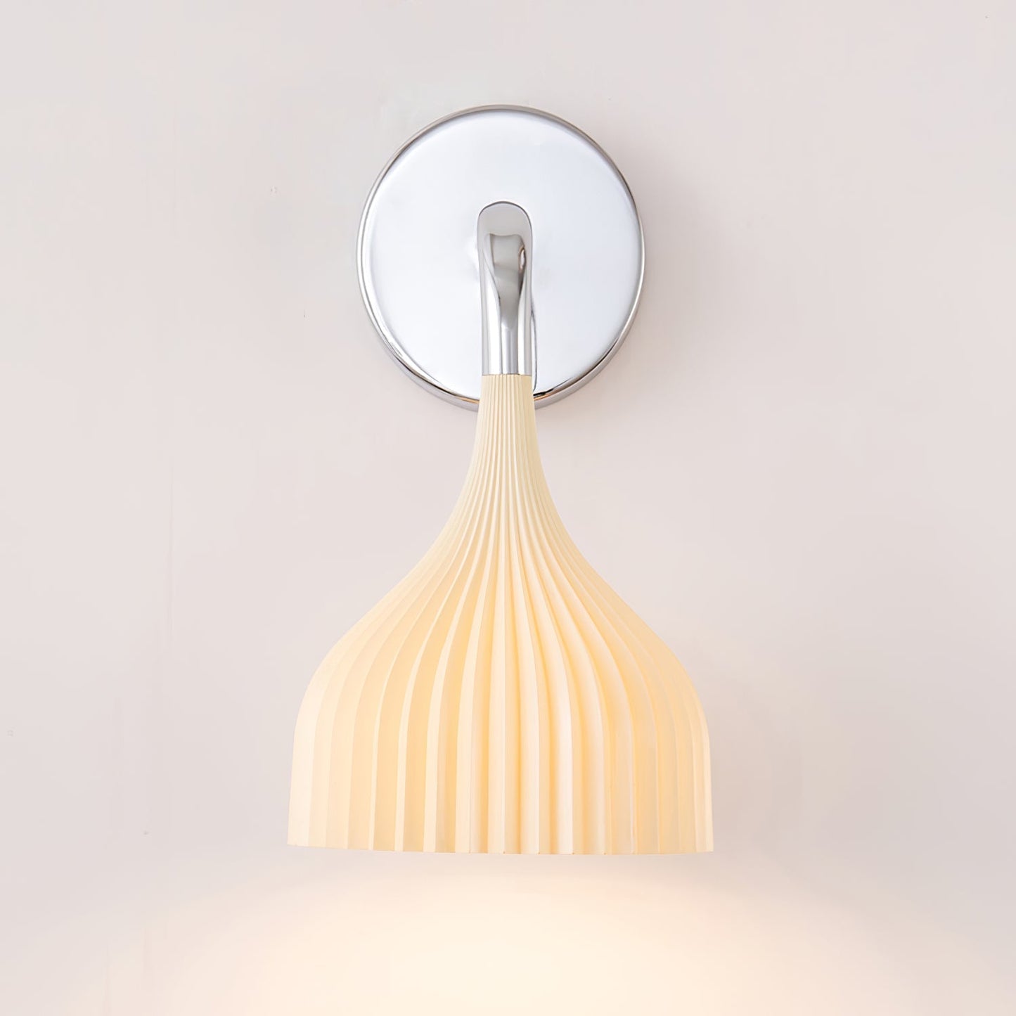 E Wall Lamp Wall lamp