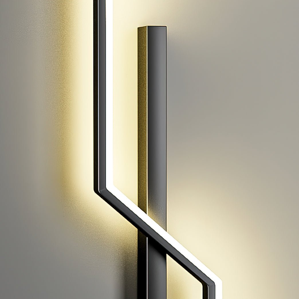 Echelon Rechargeable Wall Light 1001 Wall lamp