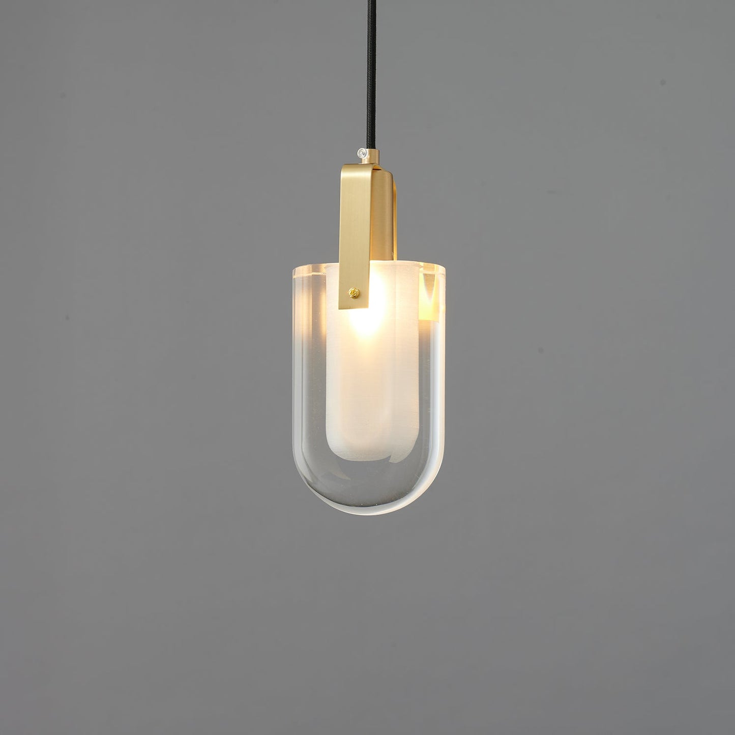 Ecliptique Series Pendant Lamp 1001 Pendant light
