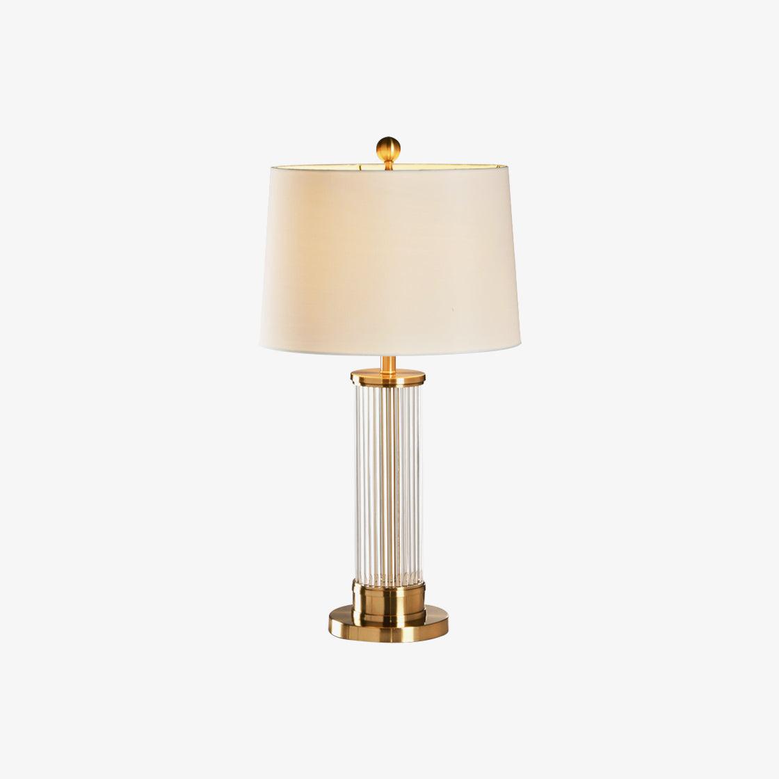 Edda Table Lamp Table lamp
