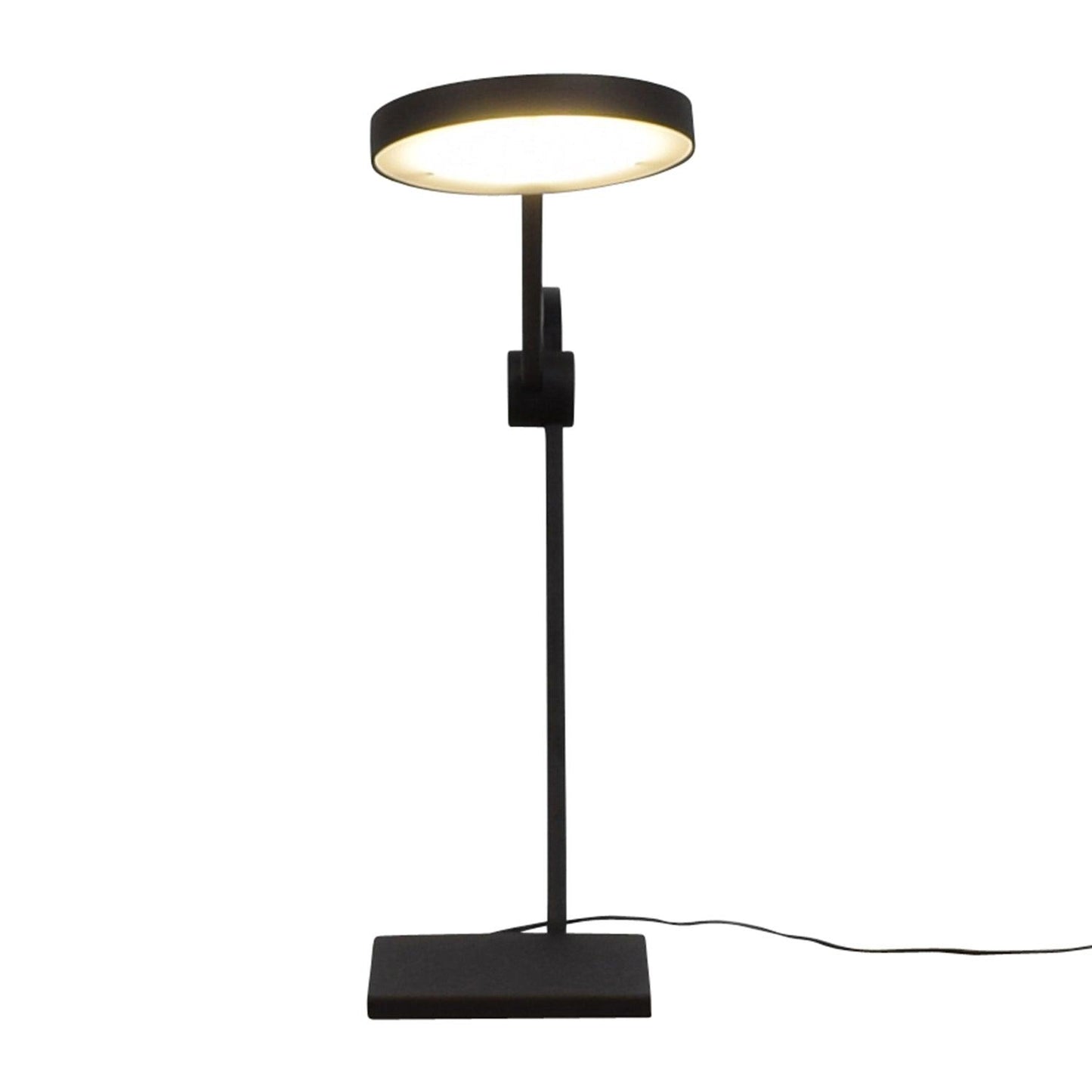 Eiko Table Lamp Table lamp