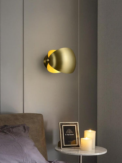 Eirene Wall Lamp