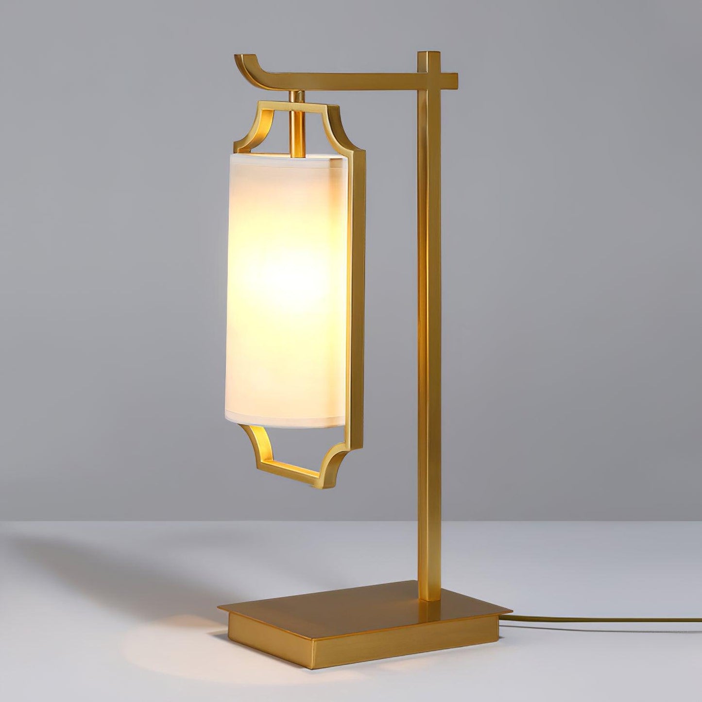 Elise Table Lamp Table lamp