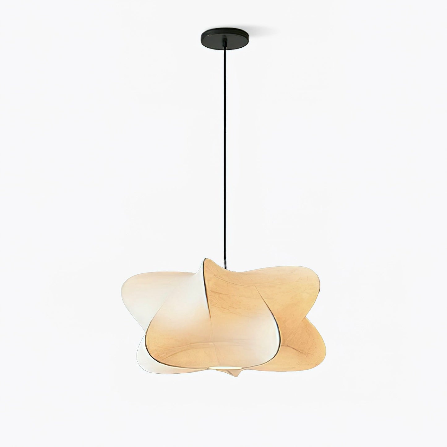 Elysia Pendant Light Pendant light
