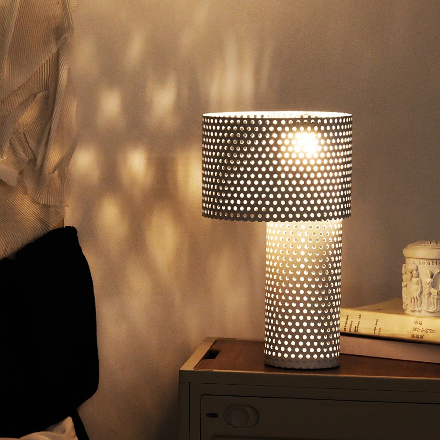 Embrey Table lamp Table lamp