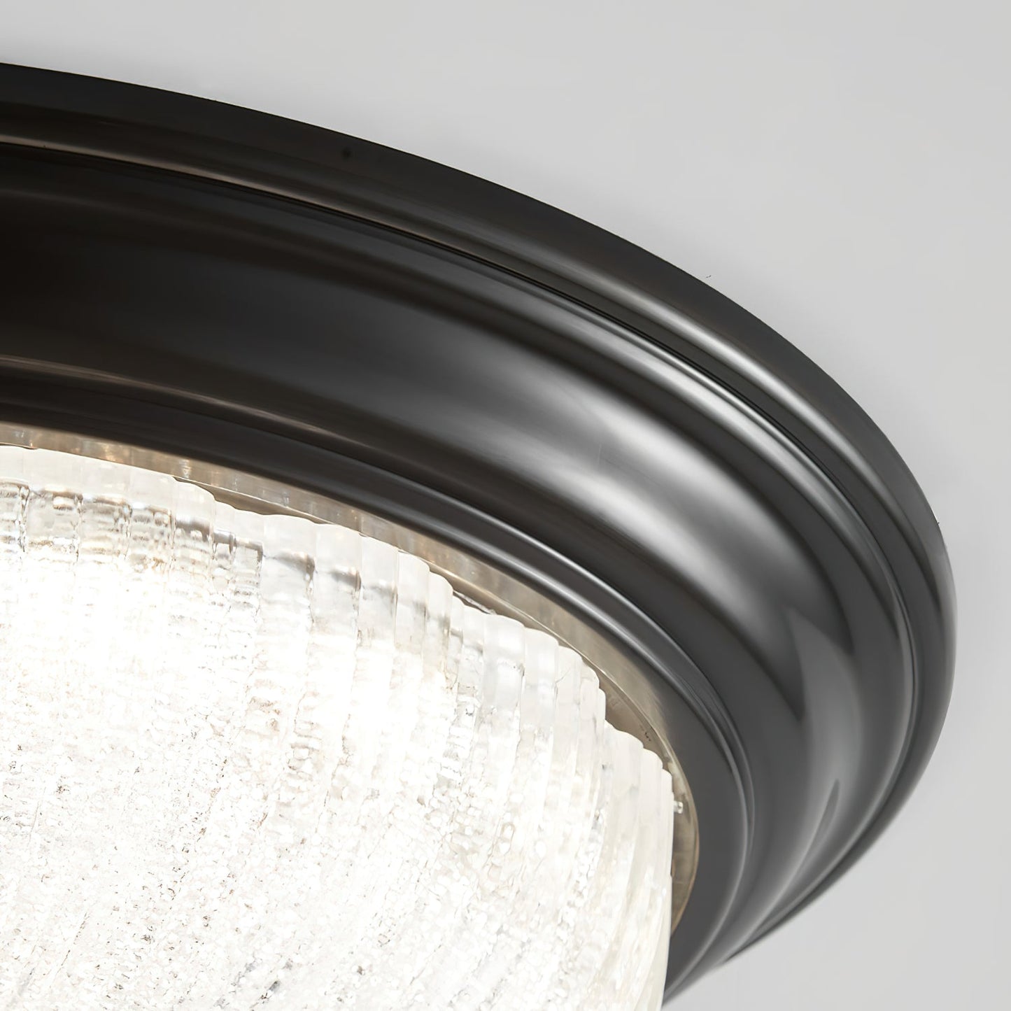 Emily Ceiling Light Ceiling lamp