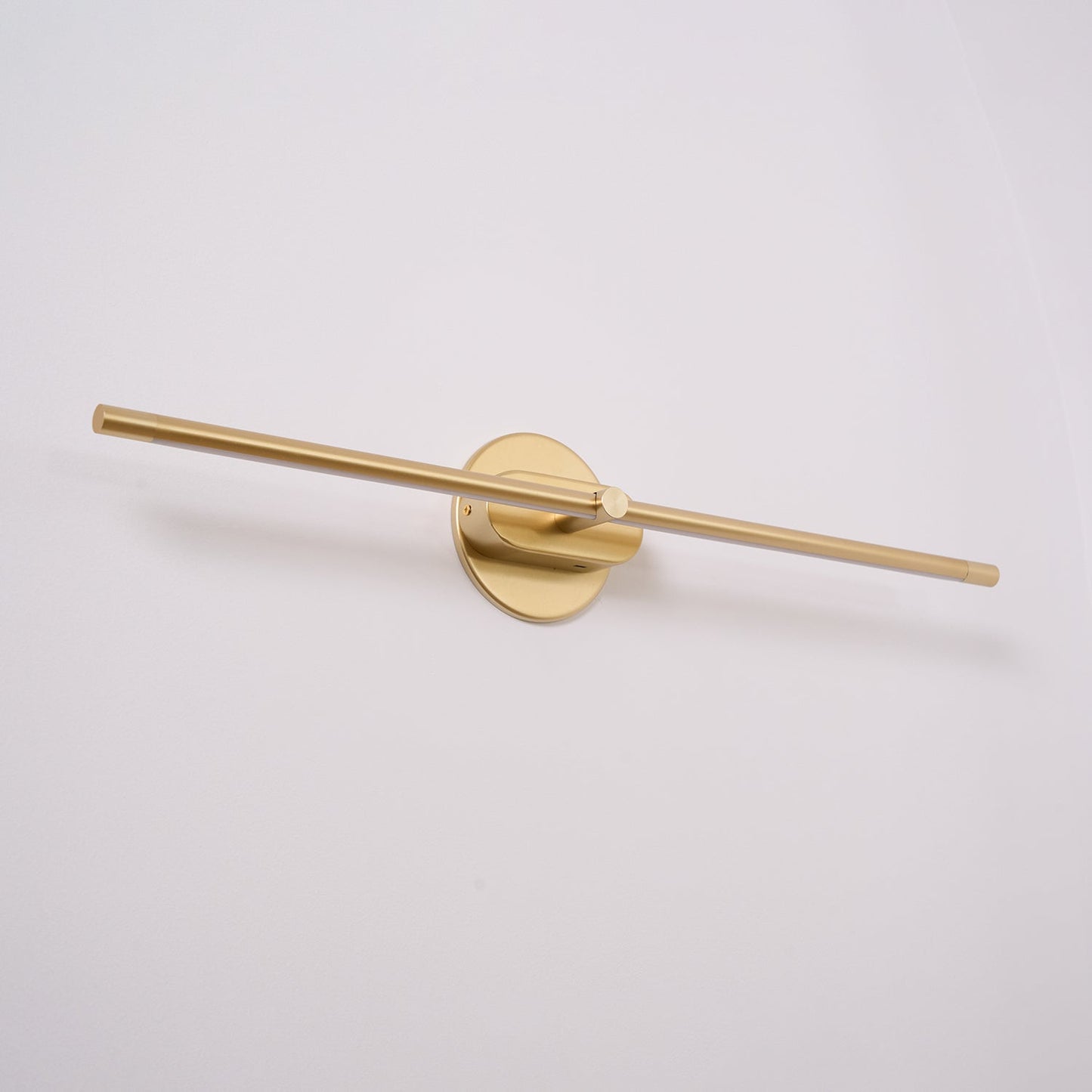 Minimalist Linear Rechargeable Wall Lamp 1001 Wall lamp