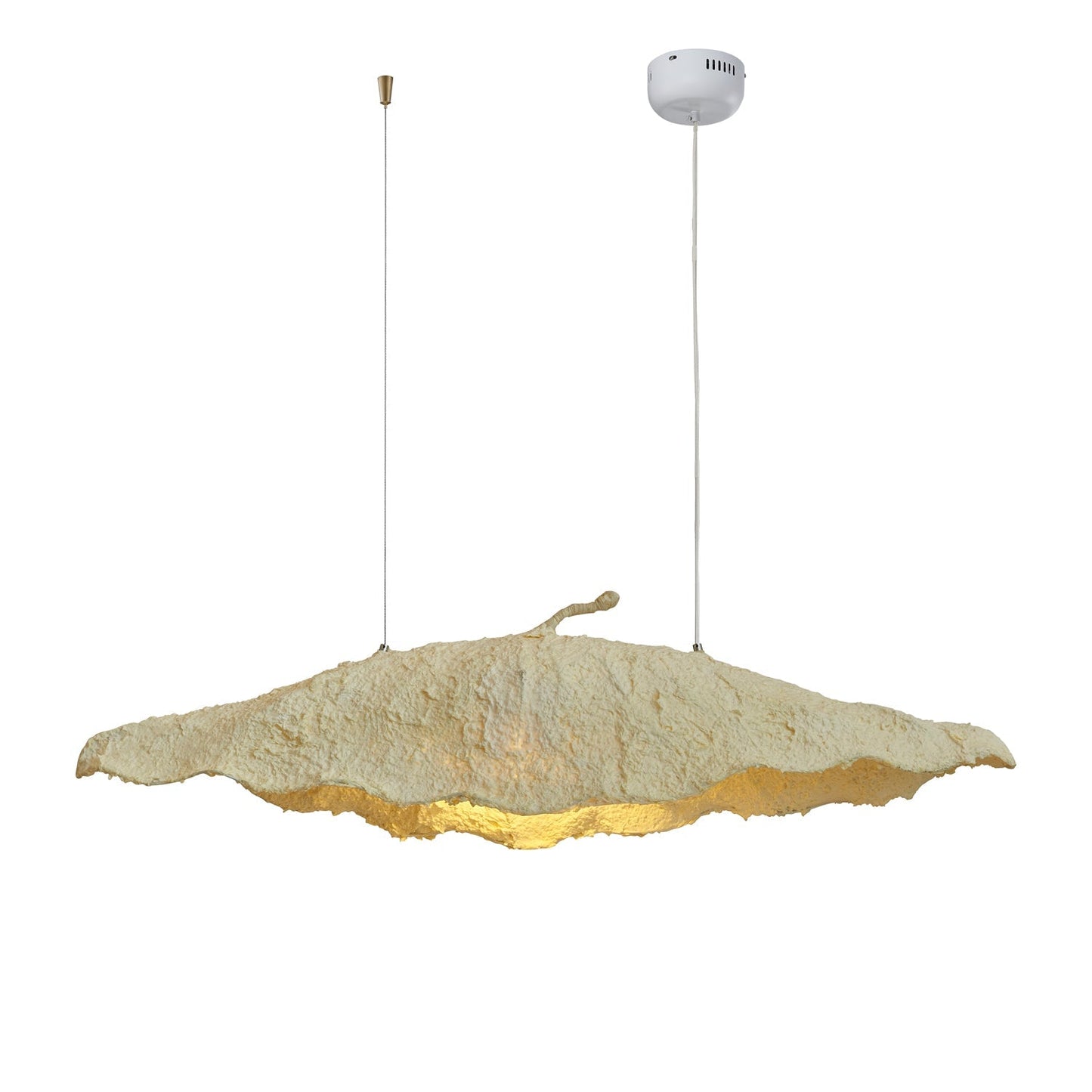 Etaias Pendant Lamp